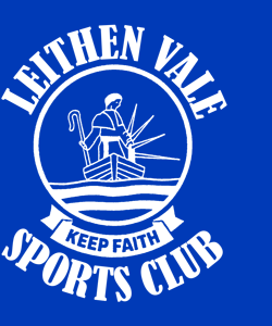 Leithen Vale Sports Club